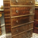 774 8512 CHEST OF DRAWERS